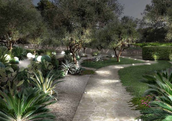 appartamento in vendita ad Albignasego