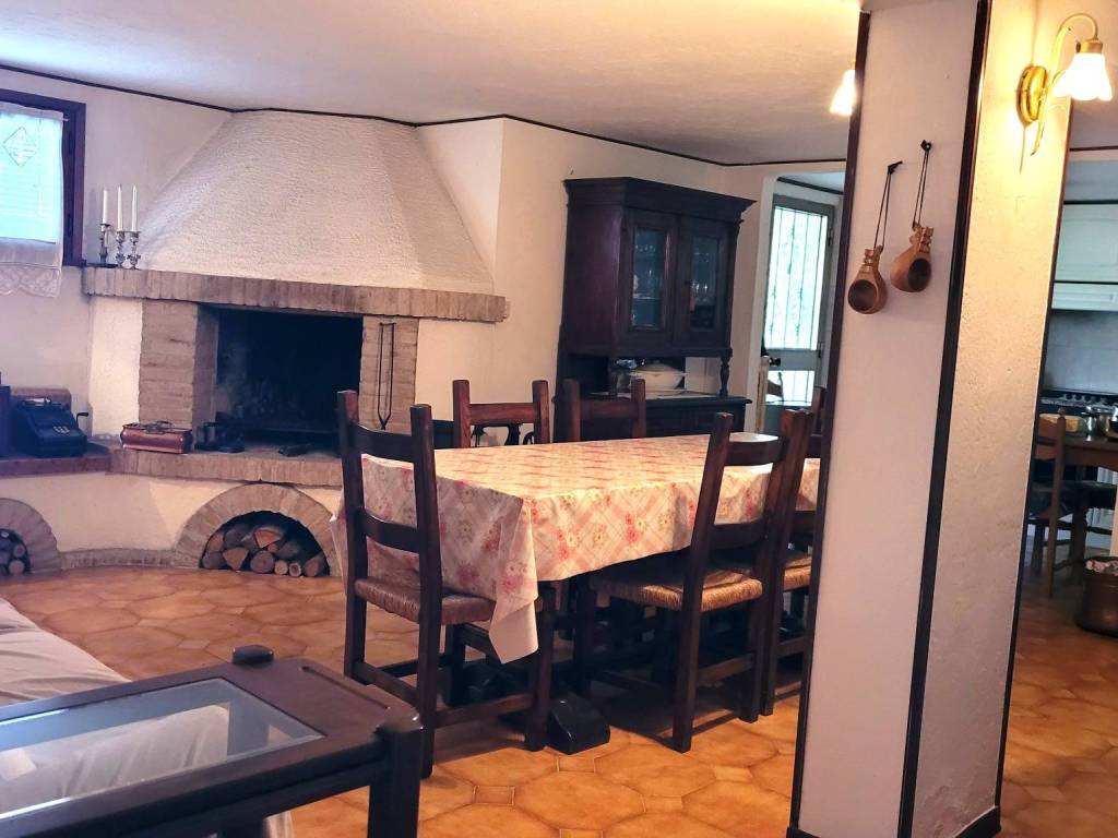 casa indipendente in vendita ad Albignasego