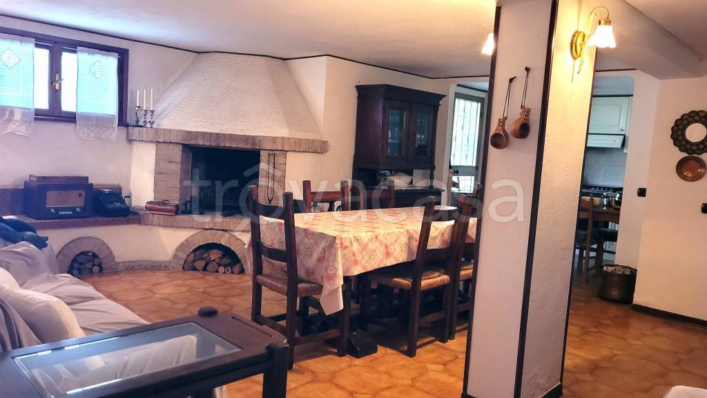 casa indipendente in vendita ad Albignasego