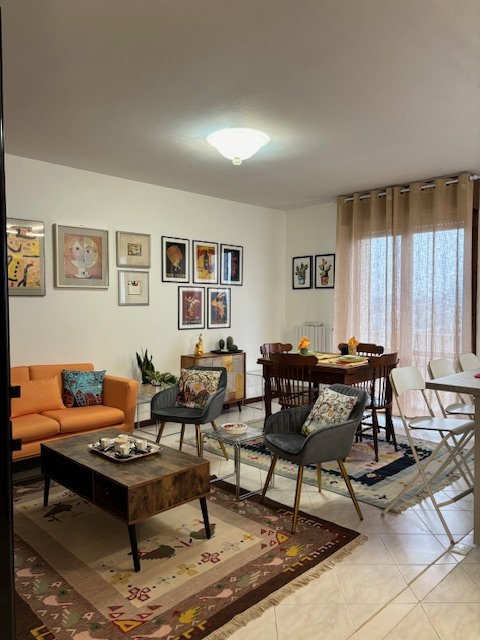 appartamento in vendita ad Albignasego