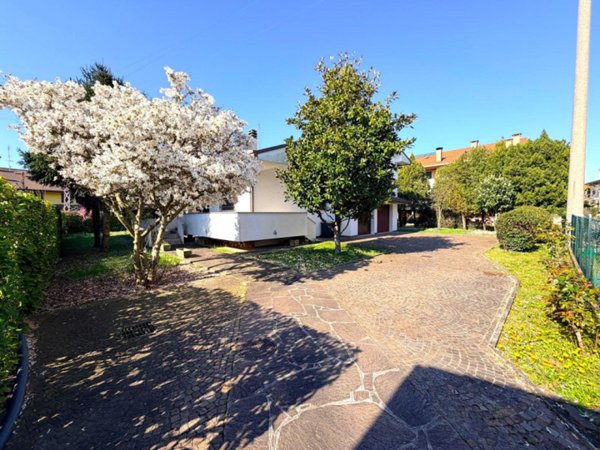 immagine annuncio 0 di 10