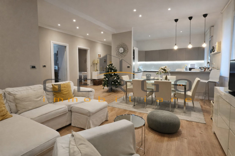 casa indipendente in vendita ad Albignasego