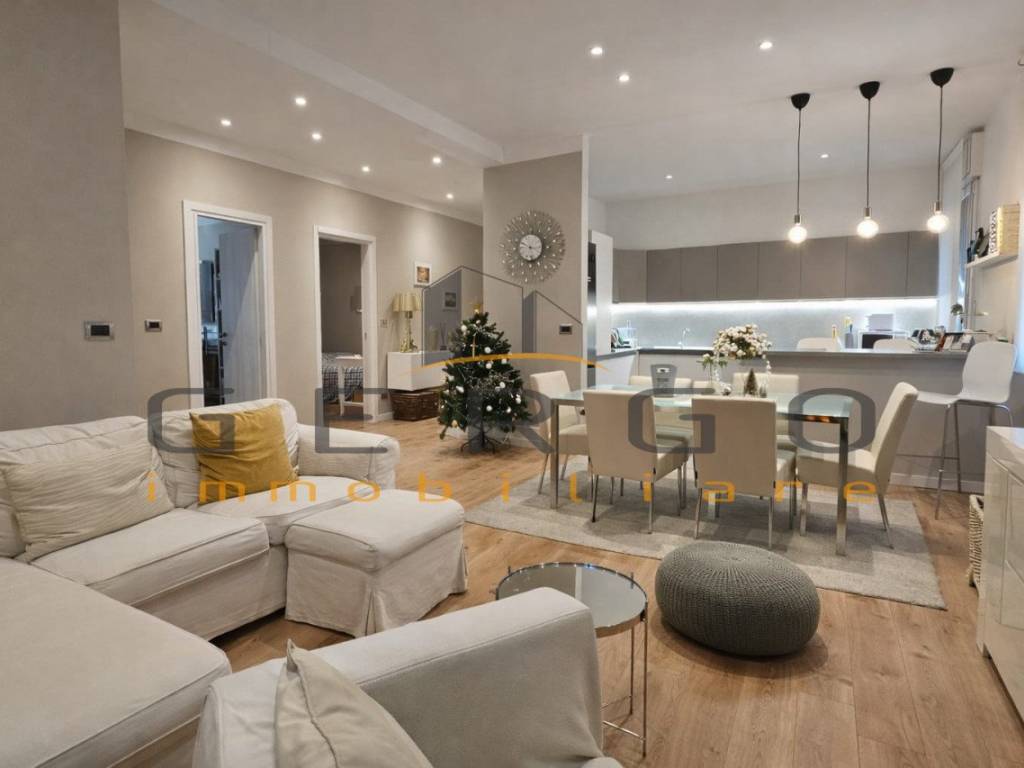 casa indipendente in vendita ad Albignasego