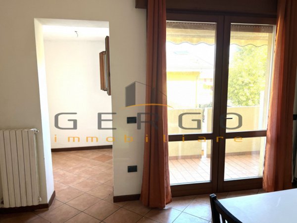 casa indipendente in vendita ad Albignasego