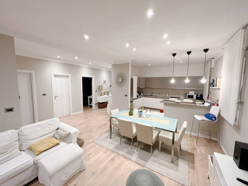 casa indipendente in vendita ad Albignasego