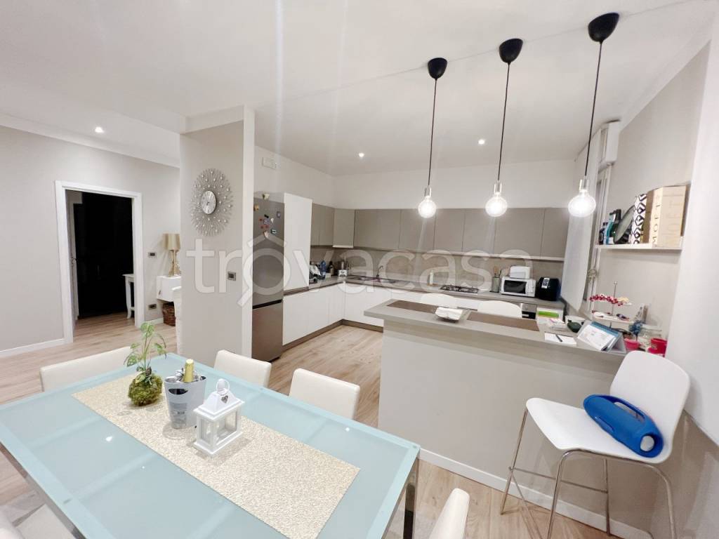 casa indipendente in vendita ad Albignasego