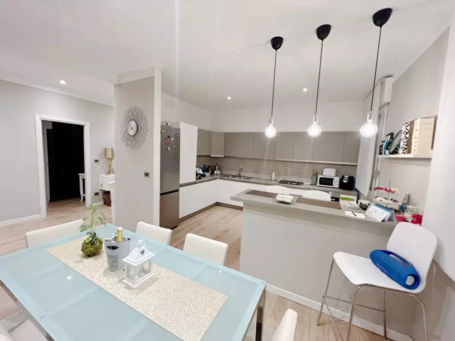 casa indipendente in vendita ad Albignasego