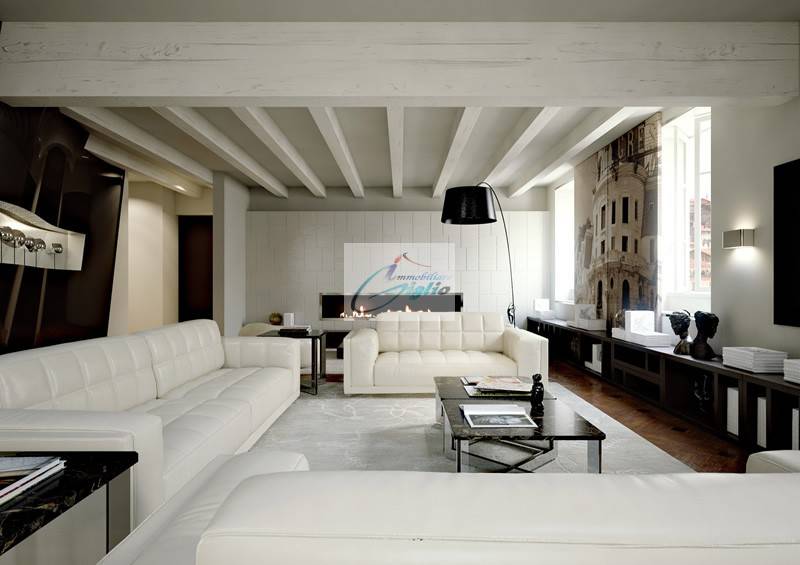 casa indipendente in vendita ad Albignasego