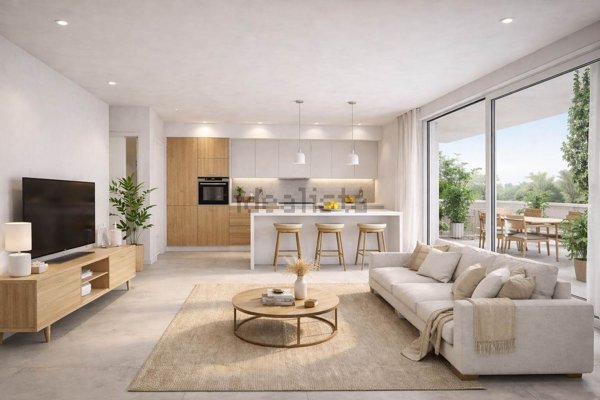 appartamento in vendita ad Albignasego