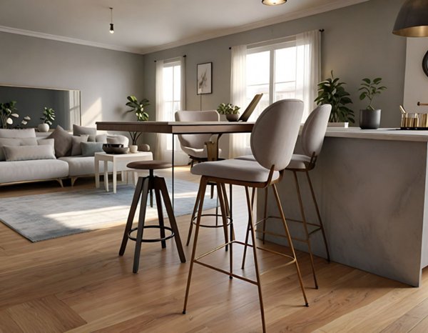 appartamento in vendita ad Albignasego