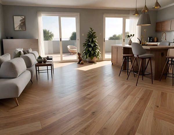 appartamento in vendita ad Albignasego