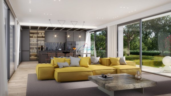 appartamento in vendita ad Albignasego