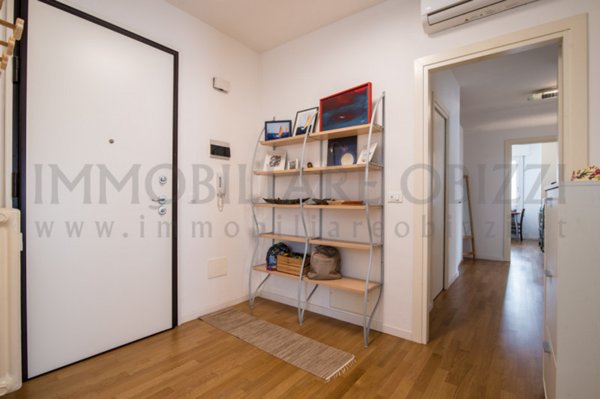 immagine annuncio 0 di 10