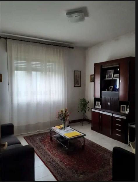 casa indipendente in vendita ad Albignasego in zona Lion