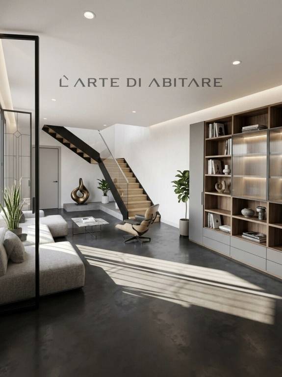 immagine annuncio 0 di 7