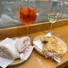 negozio in vendita ad Albignasego in zona Mandriola