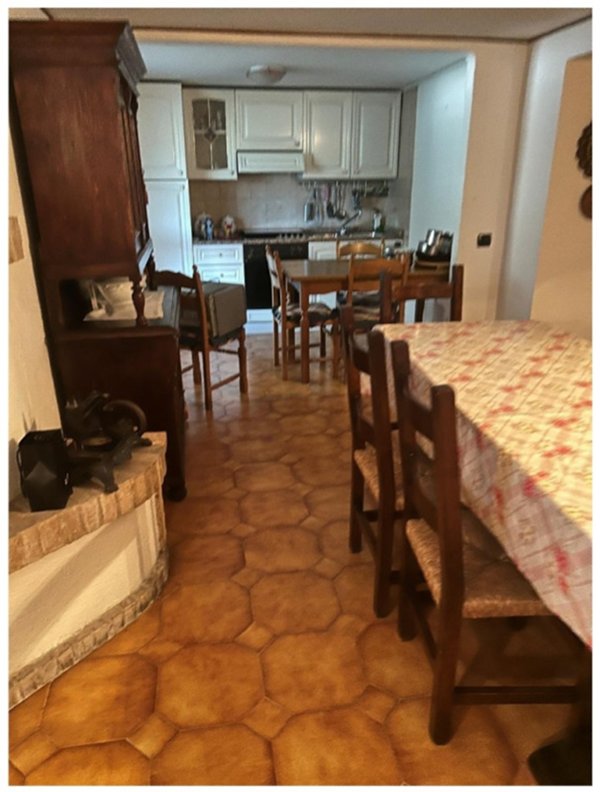 appartamento in vendita ad Albignasego