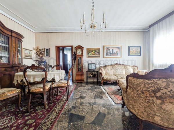 casa indipendente in vendita ad Albignasego