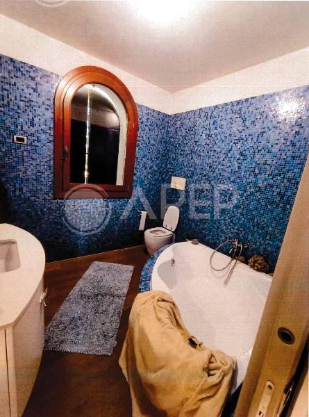 casa indipendente in vendita ad Albignasego