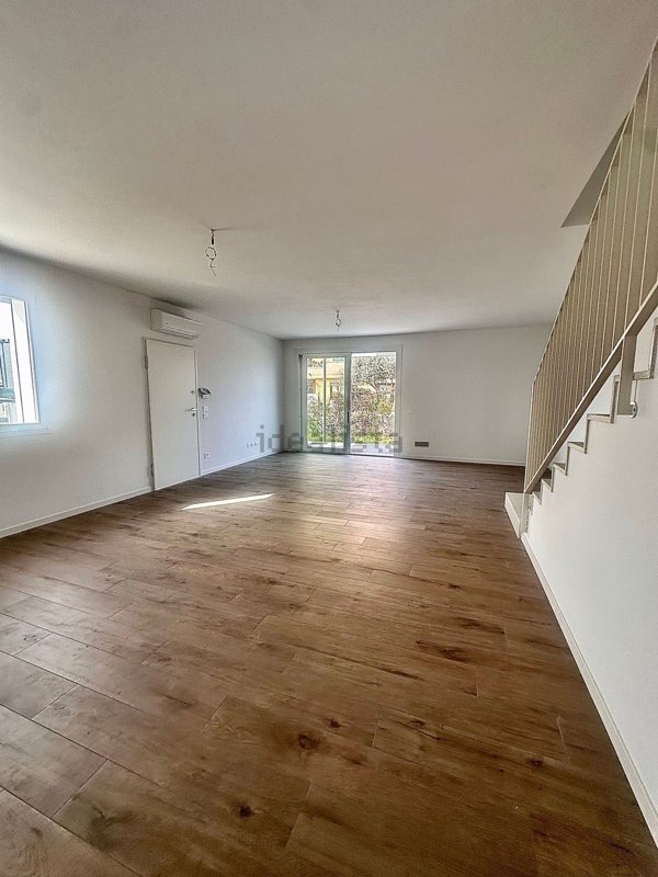 appartamento in vendita ad Albignasego