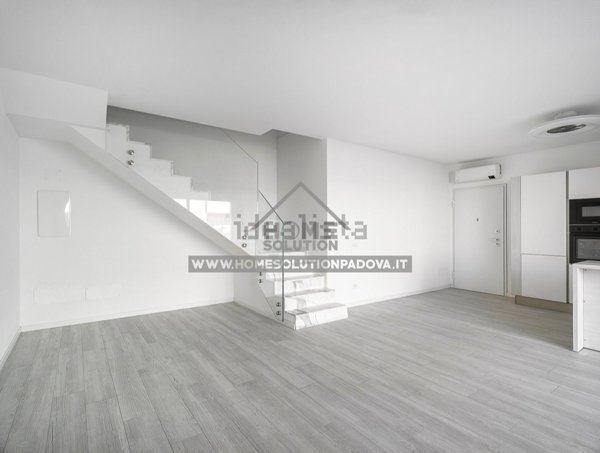 appartamento in vendita ad Albignasego