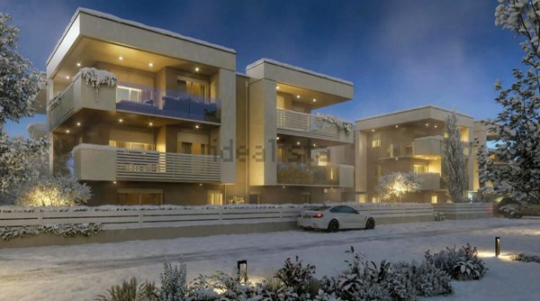 immagine annuncio 0 di 1