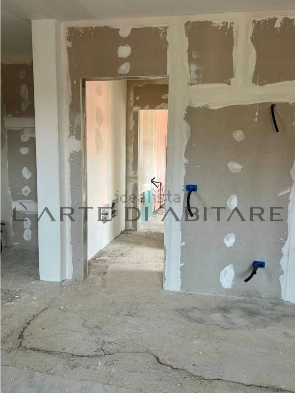 appartamento in vendita ad Albignasego