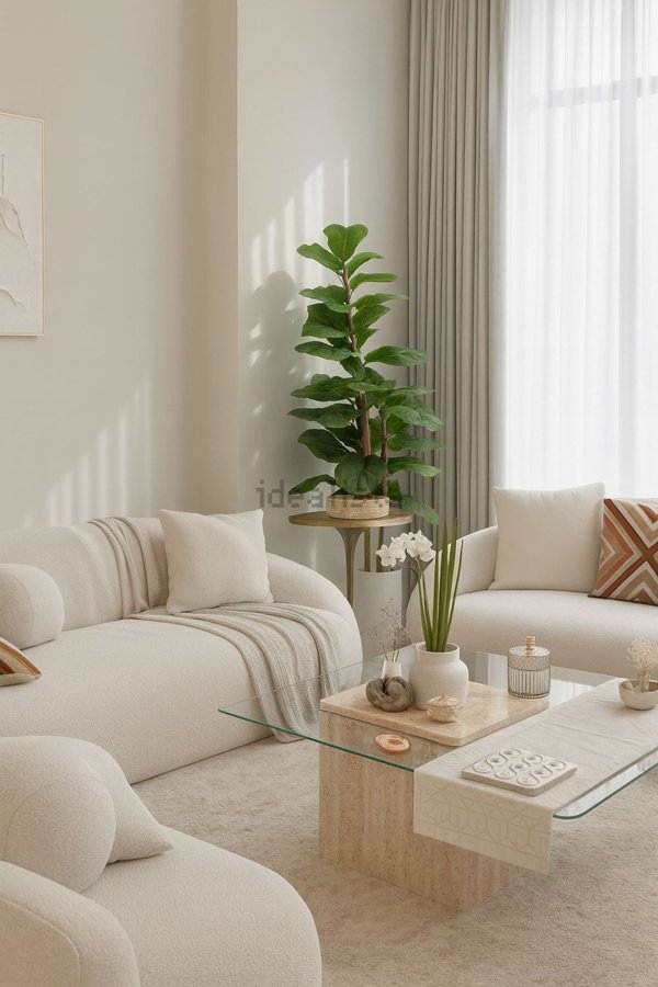 appartamento in vendita ad Albignasego