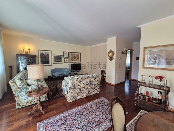 casa indipendente in vendita ad Albignasego in zona Mandriola