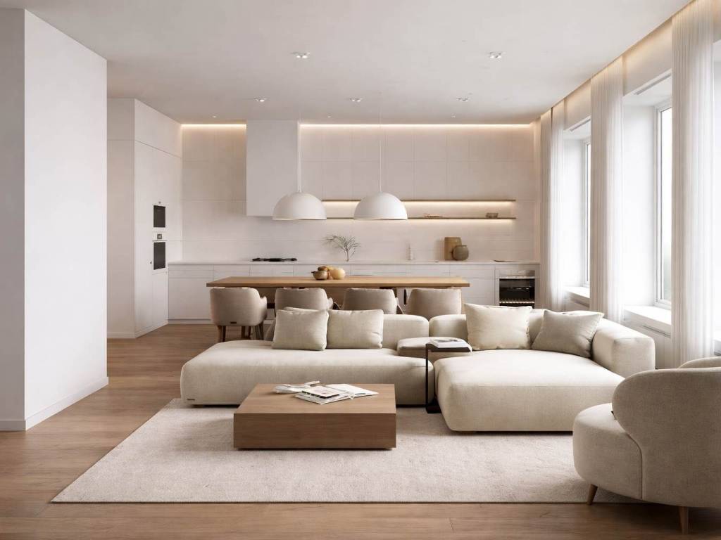 appartamento in vendita ad Albignasego