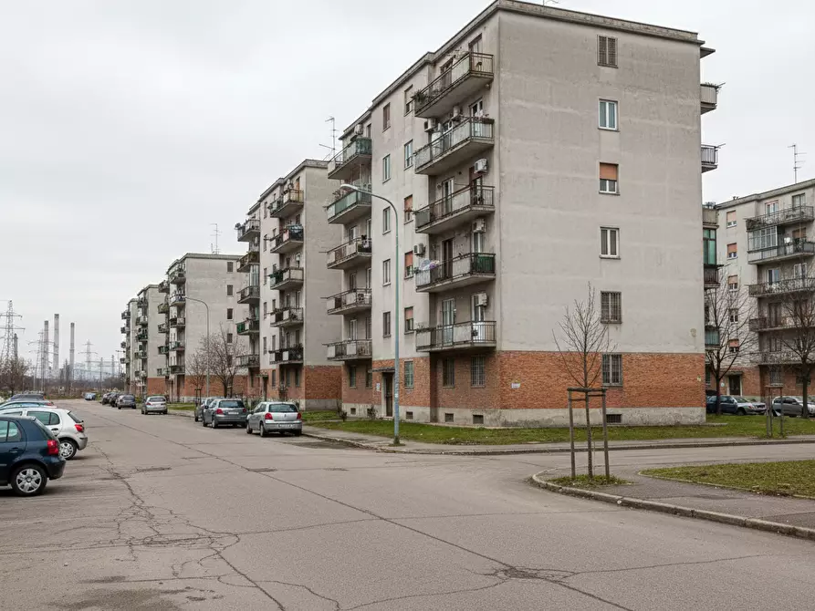 casa indipendente in vendita ad Albignasego