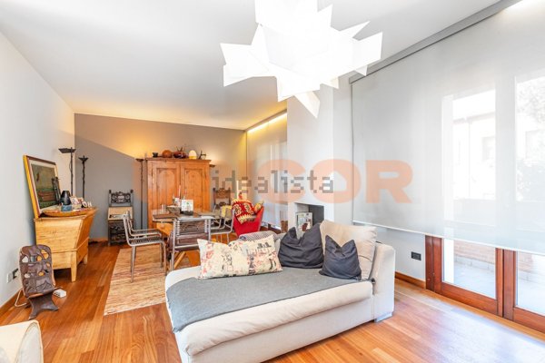 casa indipendente in vendita ad Albignasego