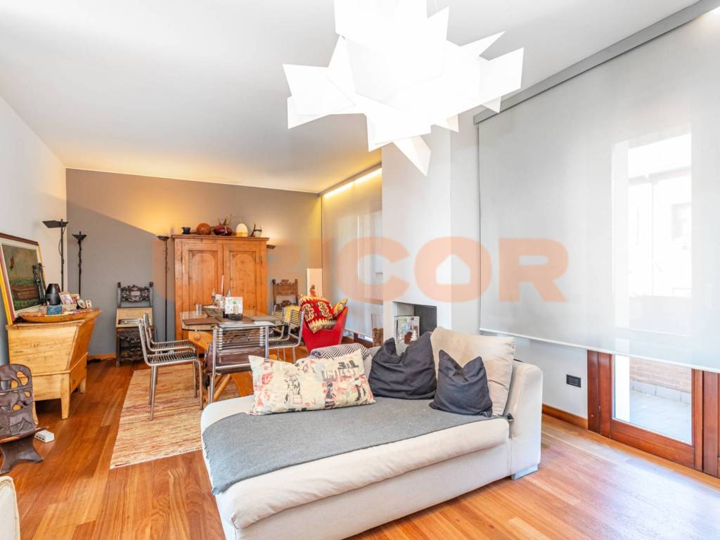 casa indipendente in vendita ad Albignasego