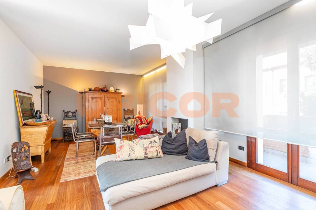 casa indipendente in vendita ad Albignasego