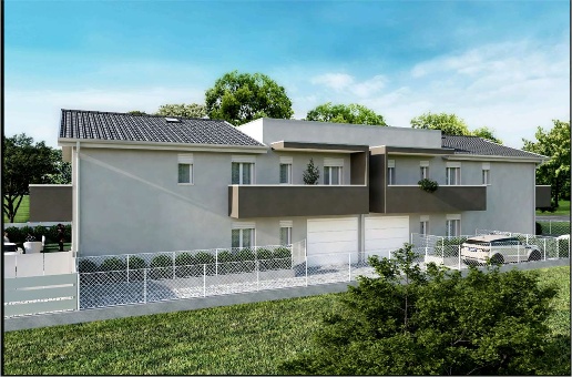 casa indipendente in vendita ad Albignasego