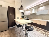 appartamento in vendita ad Albignasego