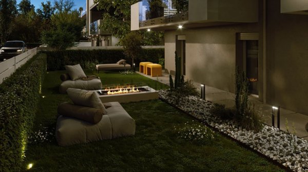 appartamento in vendita ad Albignasego