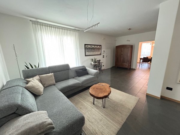 casa semindipendente in vendita ad Albignasego