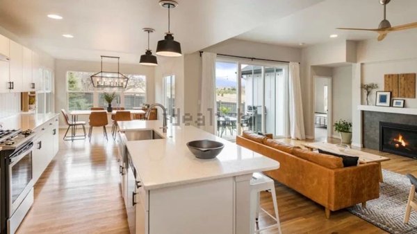 casa indipendente in vendita ad Albignasego