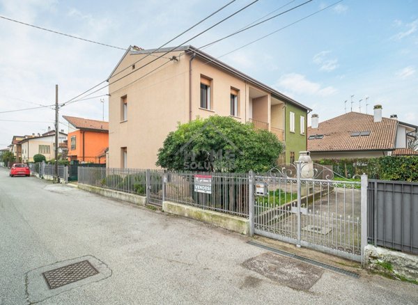 casa indipendente in vendita ad Albignasego