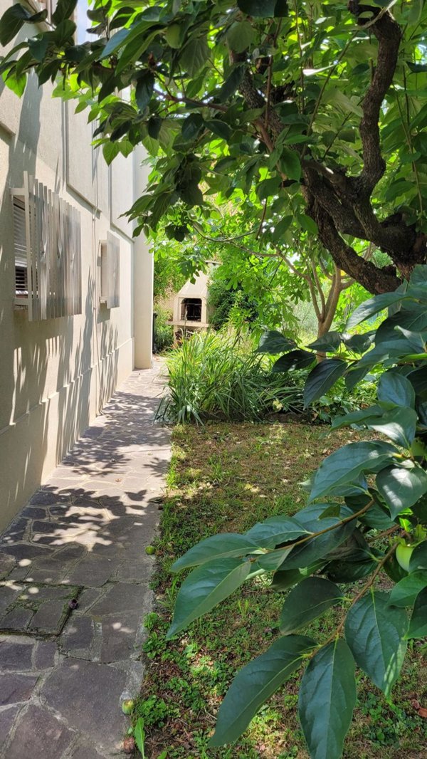 casa indipendente in vendita ad Albignasego