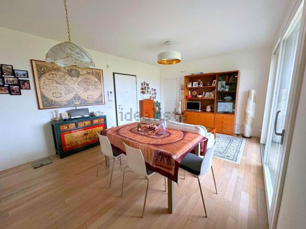 immagine annuncio 0 di 1