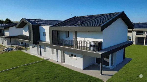 casa indipendente in vendita ad Albignasego