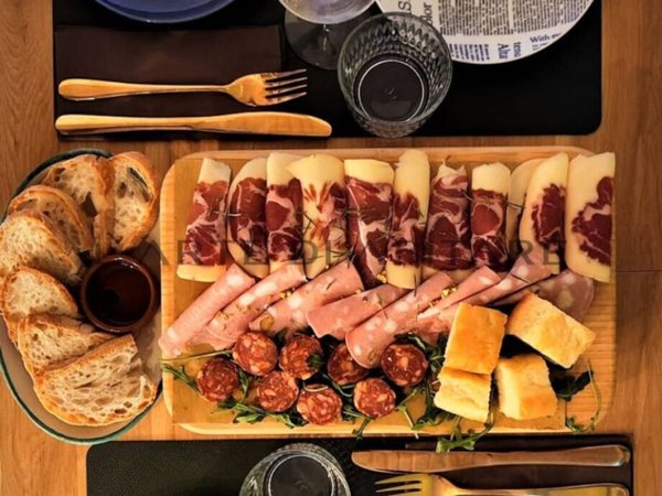 negozio in vendita ad Albignasego in zona Lion