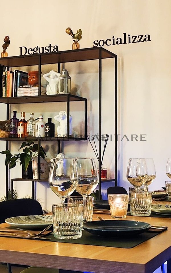 negozio in vendita ad Albignasego