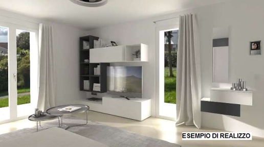 casa indipendente in vendita ad Albignasego