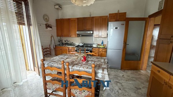 casa indipendente in vendita ad Albignasego
