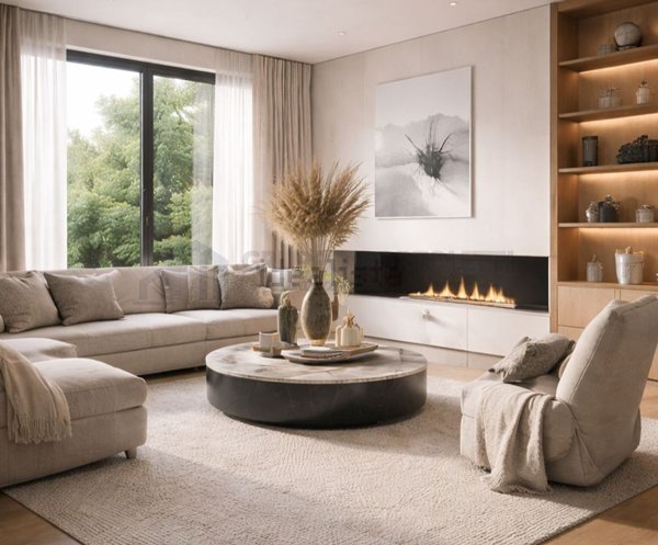 appartamento in vendita ad Albignasego in zona Lion