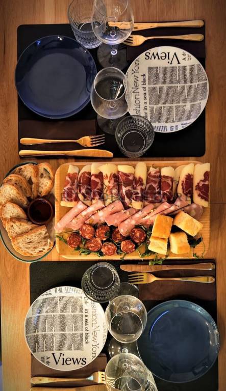 appartamento in vendita ad Albignasego