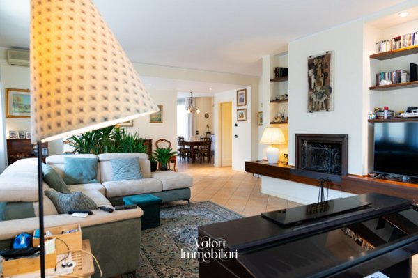 casa indipendente in vendita ad Albignasego